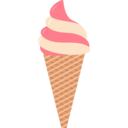 food,food and restaurant,summertime,summer,sweet,dessert,ice cream